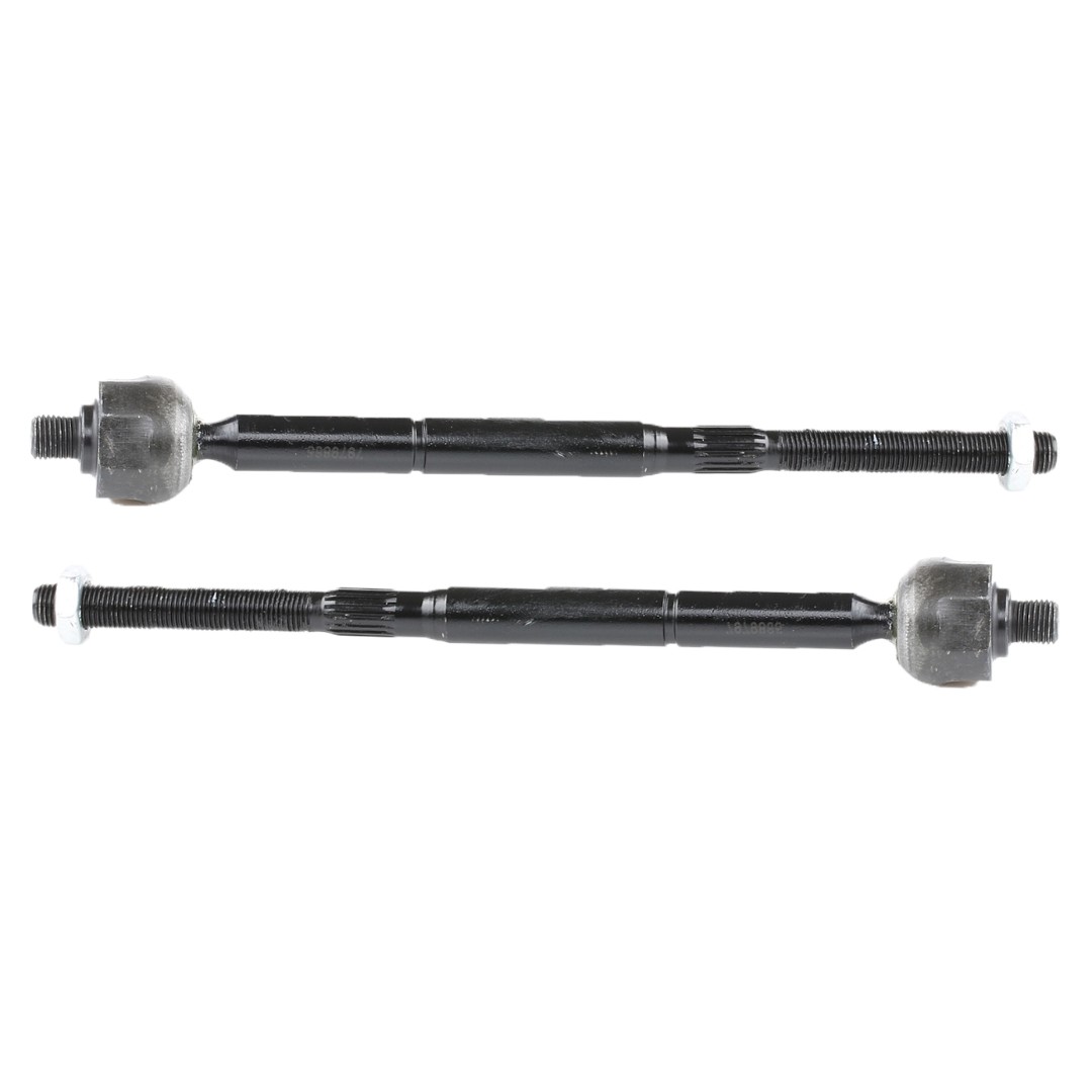 RIDEX Inner tie rod Article number: 51T0441 cheaply