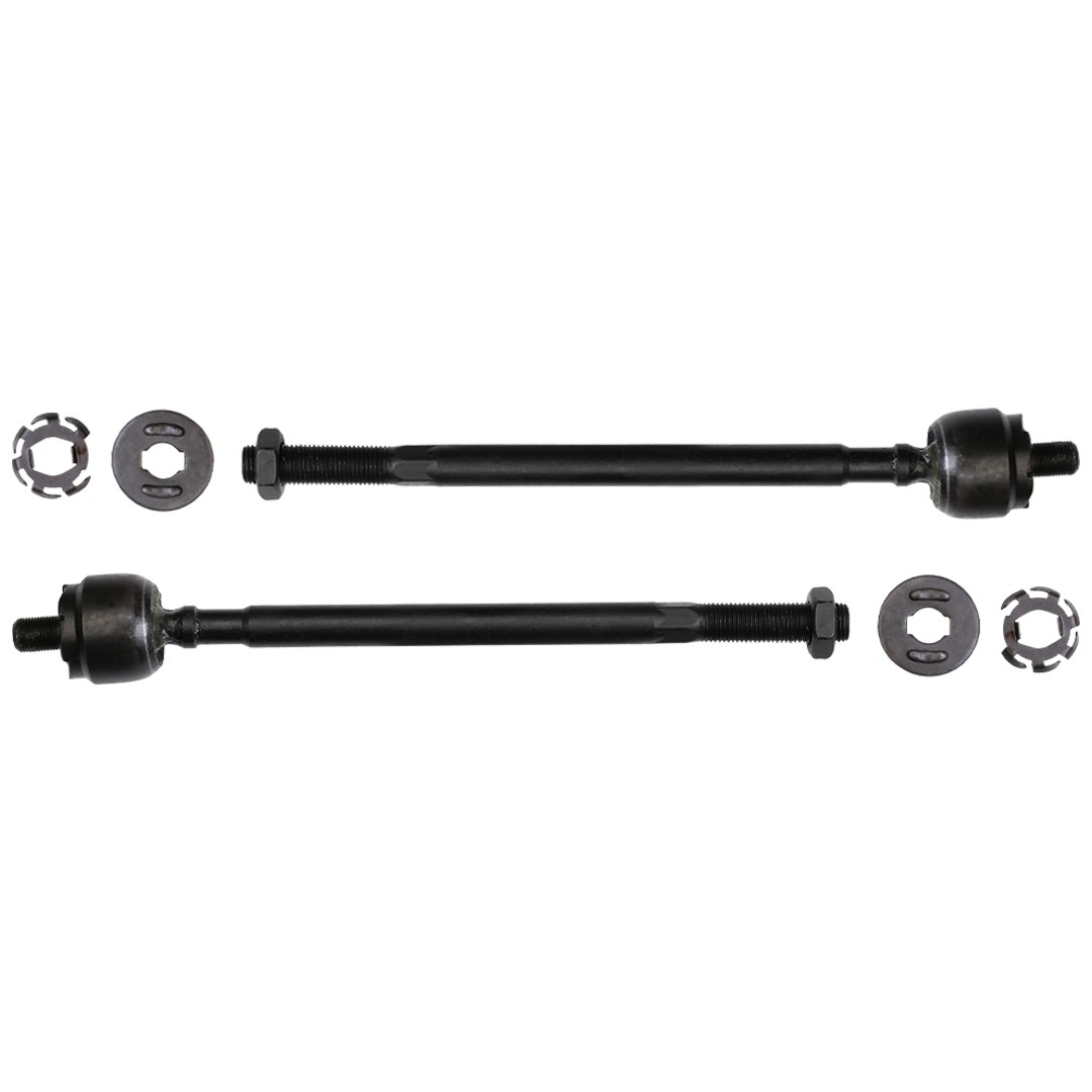 RIDEX Sisemine rooliots, roolivarras Artikli number: 51T0449 soodsalt