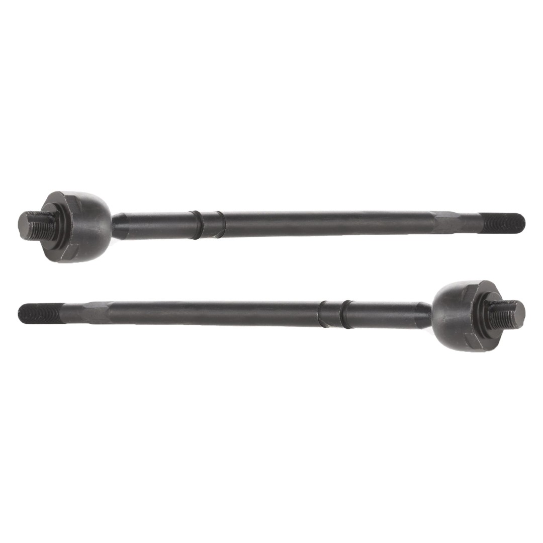 RIDEX Inner tie rod Article number: 51T0460 cheaply