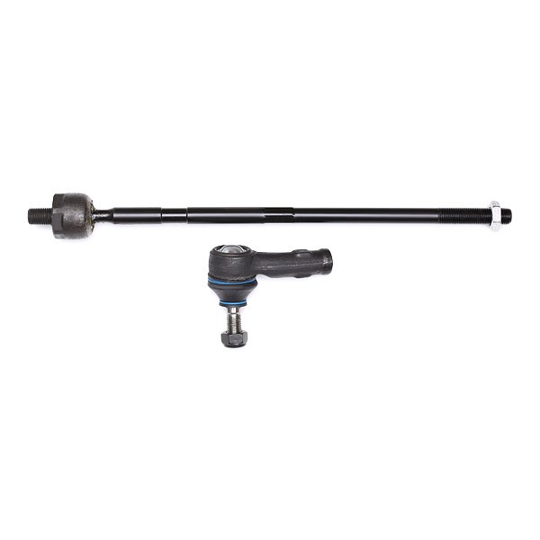 RIDEX Sporstang Varenummer: 284R0437 billige