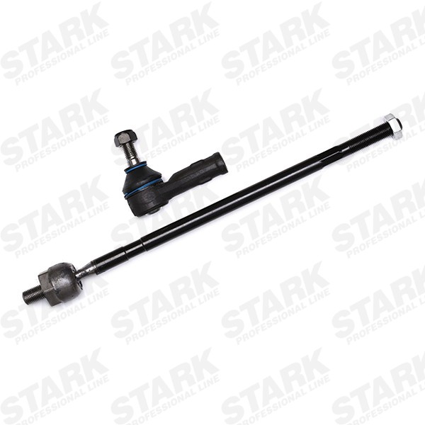 STARK Sporstang Varenummer: SKRA-0250459 billige