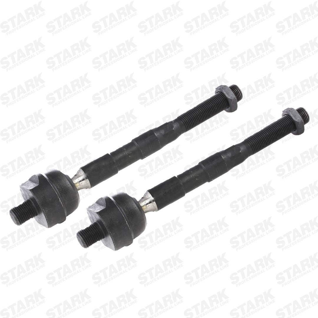 STARK Inner tie rod Article number: SKTR-0240540 cheaply