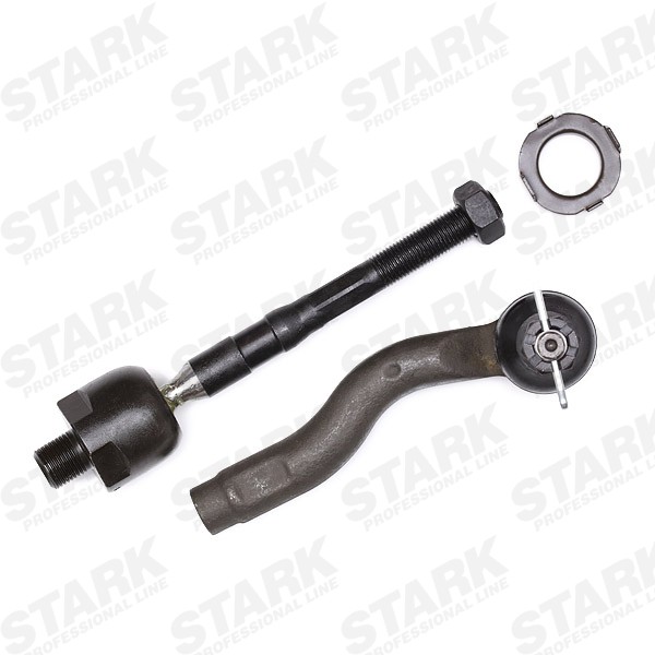 STARK Sporstang Varenummer: SKRA-0250501 billige
