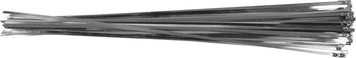 YATO Kabelstrips Varenummer: YT-70569 billige