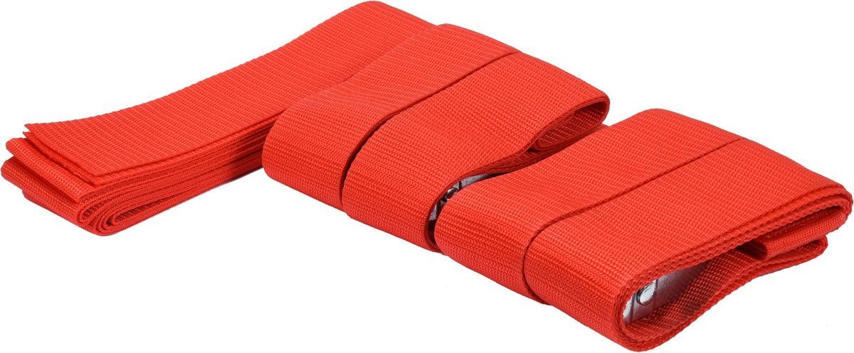 YATO Surringsbånd Varenummer: YT-74261 billige