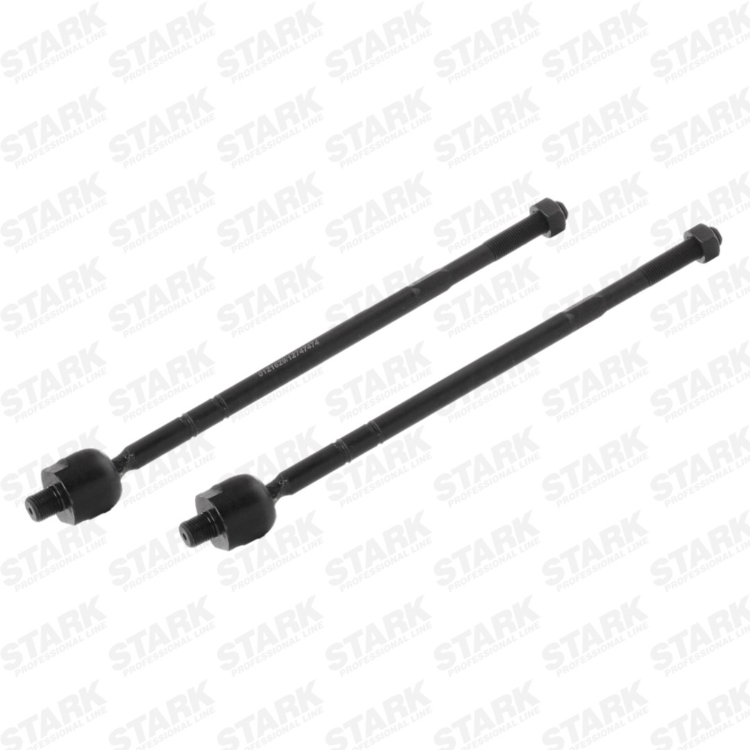 STARK Inner tie rod Article number: SKTR-0240599 cheaply