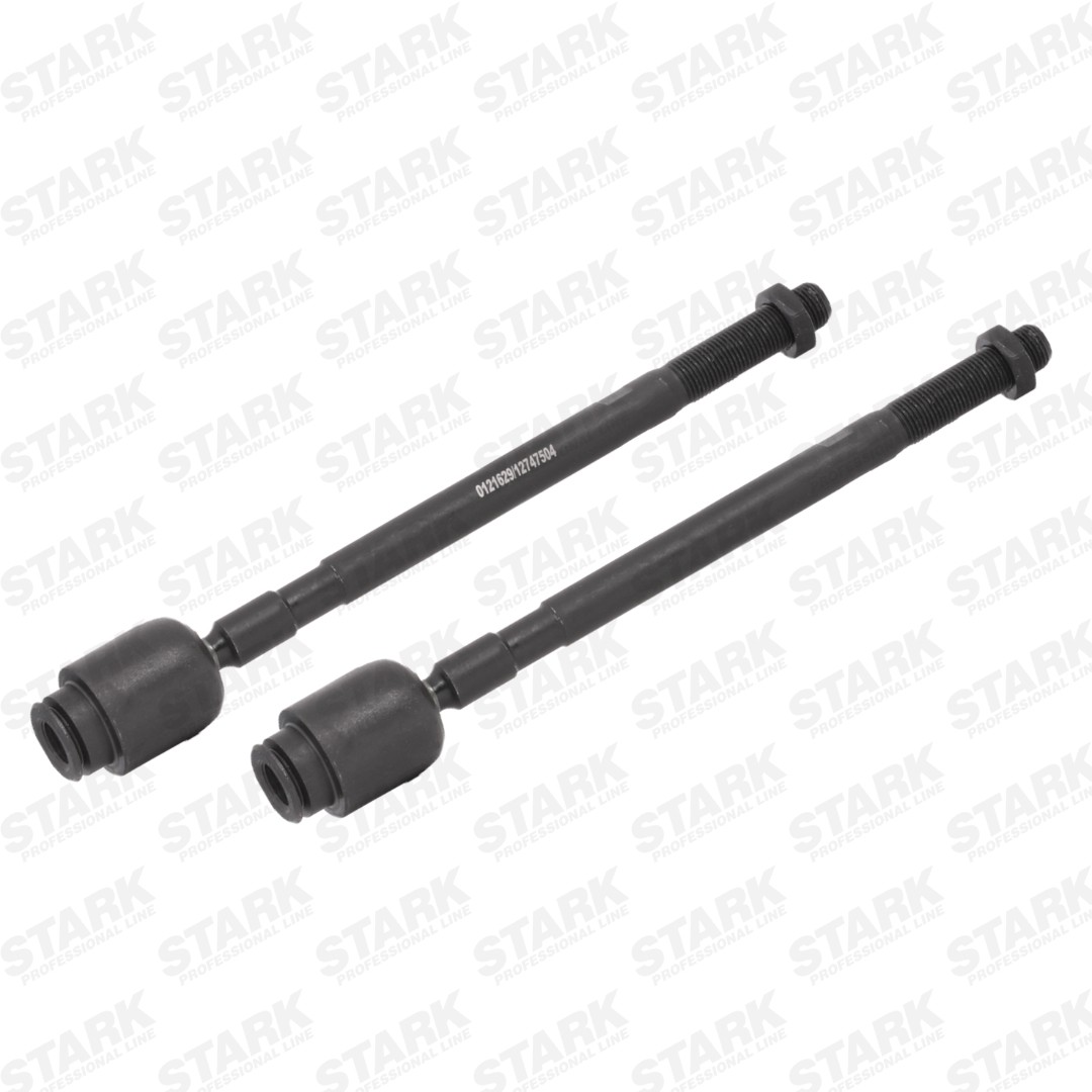 STARK Inner tie rod Article number: SKTR-0240602 cheaply