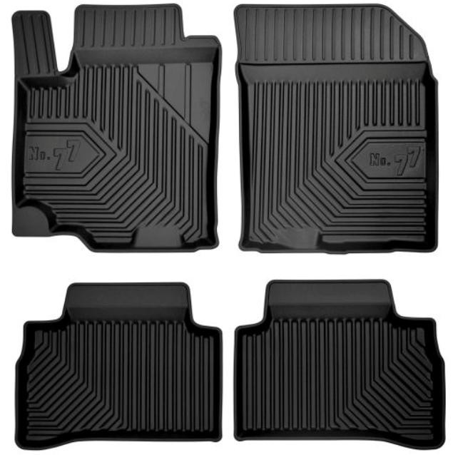 FROGUM 77407121 Комплект стелки за под VITARA 2.0 (SV 420) 137 K.C. бензин