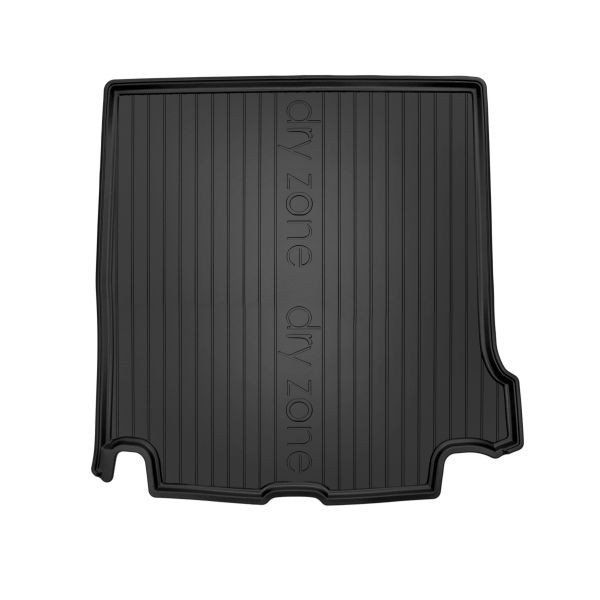 FROGUM Car boot tray Article number: DZ406483 cheaply