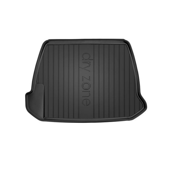 FROGUM DZ548881 Car boot tray S60 D4 Polestar AWD 220 PS Diesel 2018