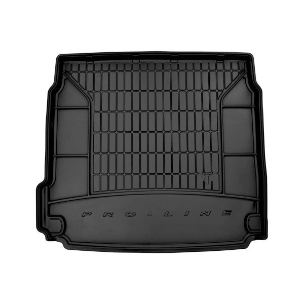 FROGUM TM413054 Car boot tray 508 PureTech 131 PS Petrol