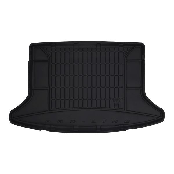 FROGUM TM400788 Pagasiruumi vann NIRO 1.6 GDI Plug-in Hybrid 141 HP Bensiin/elekter 2022