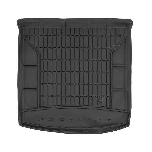 FROGUM TM401211 Vana do kufru KODIAQ 2.0 RS Bi-TDI 4x4 239 HP Diesel
