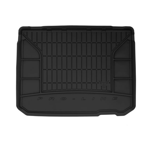 FROGUM TM402843 Car boot tray RENEGADE 1.3 T-GDi 150 PS Petrol