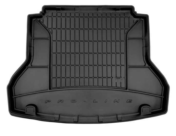 FROGUM TM406131 Pagasiruumi vann ELANTRA 2.0 MPI 156 HP Bensiin 2022