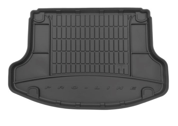 FROGUM TM406315 Car boot tray i30 1.0 T-GDI 120 PS Petrol