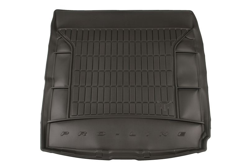 FROGUM Car boot tray Article number: TM406476 cheaply