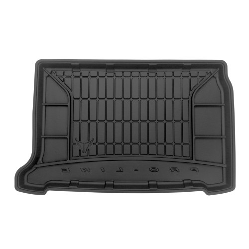 FROGUM Car boot tray Article number: TM406551 cheaply