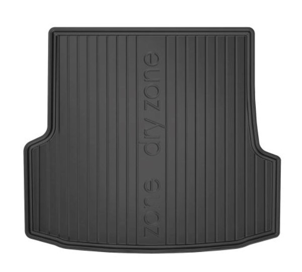 FROGUM Bagagerumsbakke Varenummer: DZ549345 billige