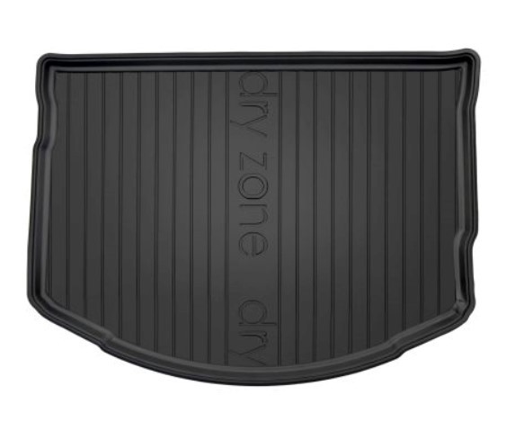 FROGUM DZ549857 Car boot tray DS3 1.4 VTi LPG 95 PS Petrol/Petroleum Gas (LPG) 2015