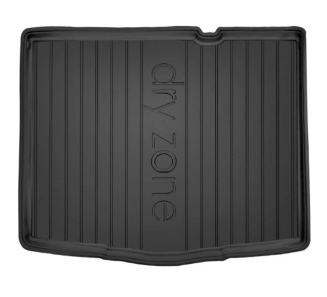 FROGUM DZ406834 Car boot tray RENEGADE 1.3 T-GDi 150 PS Petrol
