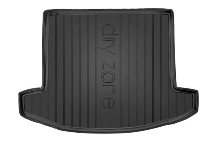 FROGUM DZ549512 Bagāžas nodalījuma vanniņa CARENS 2.0 LPI 148 HP Benzīns/Autogāze (LPG)