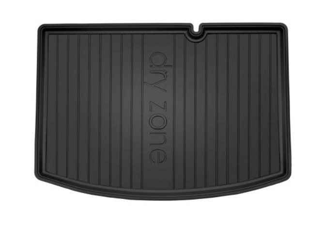 FROGUM DZ405677 Car boot tray YARIS 1.5 Dual VVTi Flex (NSP151_) 110 PS Petrol/Ethanol