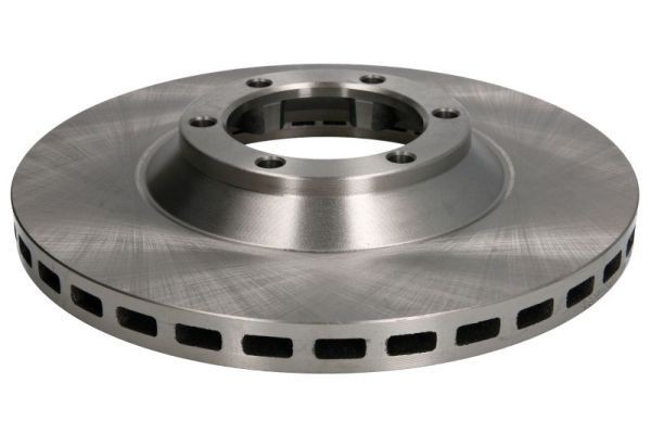 ABE Brake disc Article number: C30510ABE cheaply