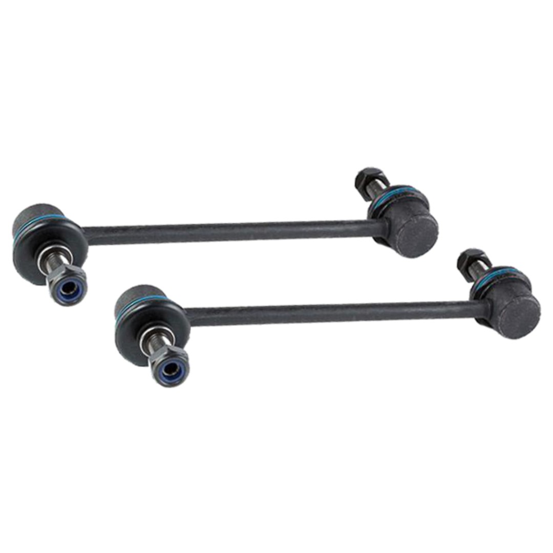RIDEX 2067R0062 Javítókészlet, stabilizátor összekapcsoló rúd PREMACY 1.9 (CP8W) 100 LE Benzin 2005