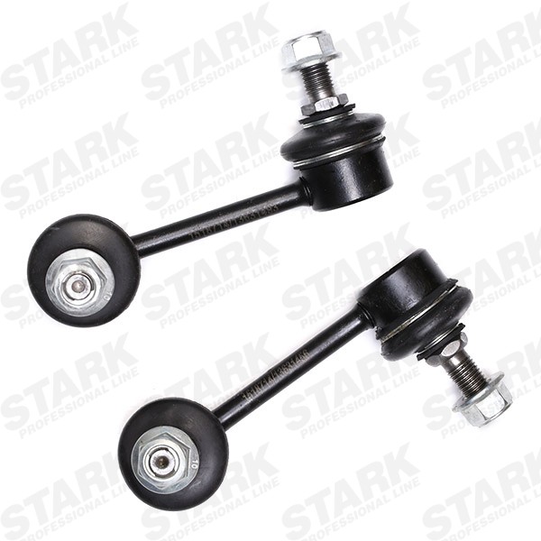 STARK SKRKS-4420064 Repair Kit, stabilizer coupling rod CIVIC 1.6 VTi 160 PS Petrol 2001