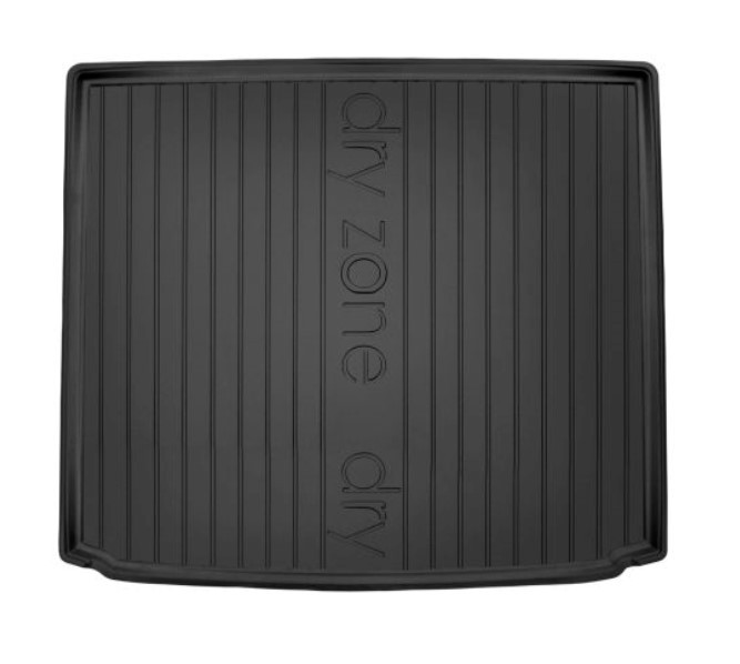 FROGUM Car boot tray Article number: DZ406964 cheaply