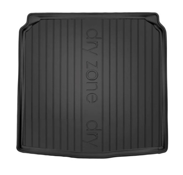 FROGUM Car boot tray Article number: DZ406957 cheaply