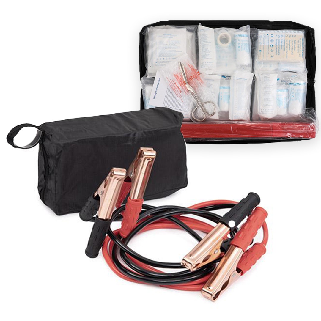 RIDEX Första hjälpen-kit Artikelnummer: 3782A0013 billigt