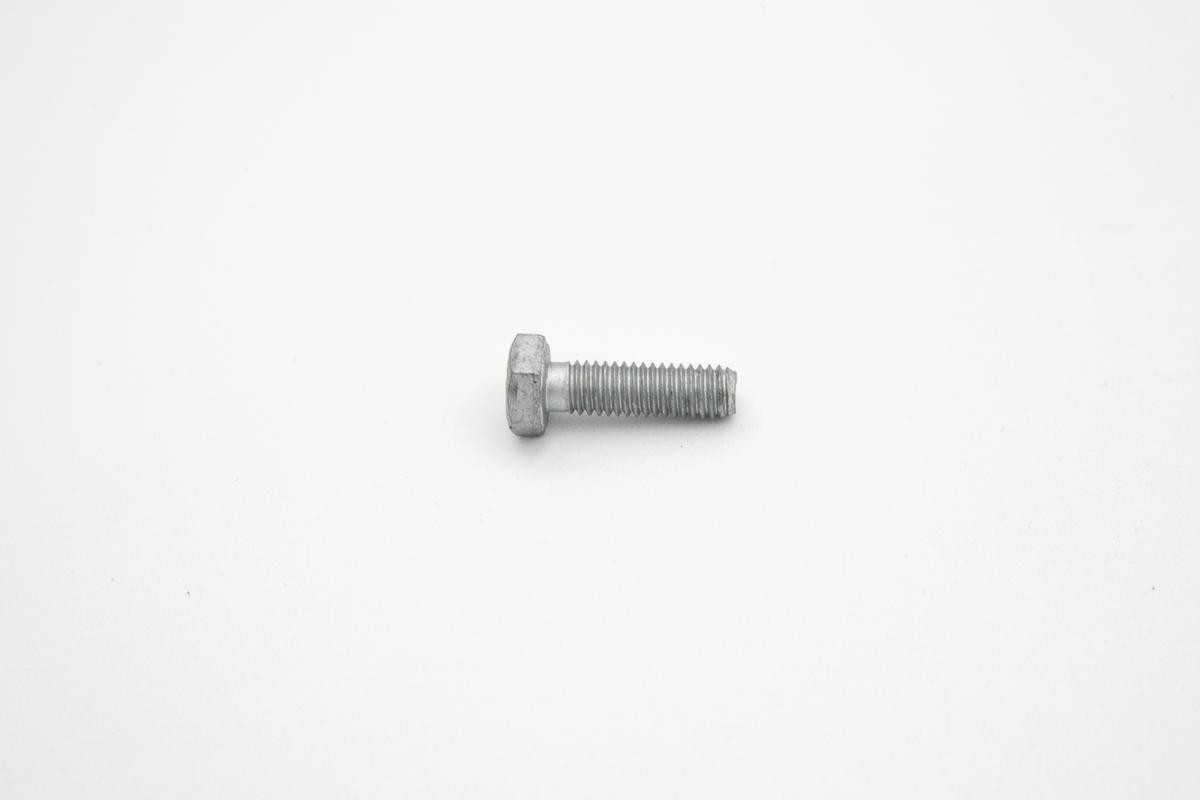 IVECO Sekskantbolt Varenummer: 16603725 billige