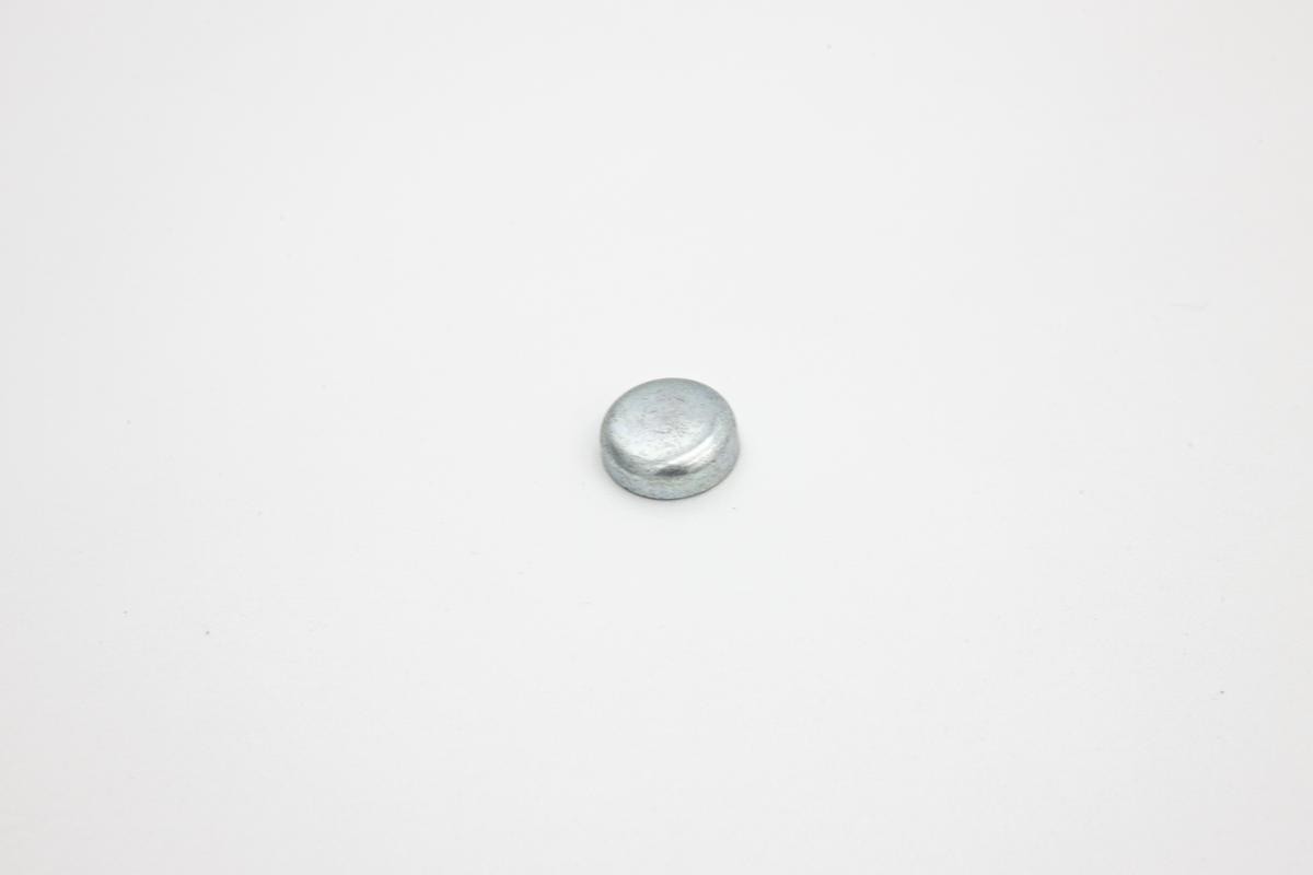 IVECO Flange Lid, manual transmission Article number: 16988001 cheaply
