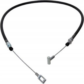 IVECO Cable, service brake Article number: 60136234 cheaply