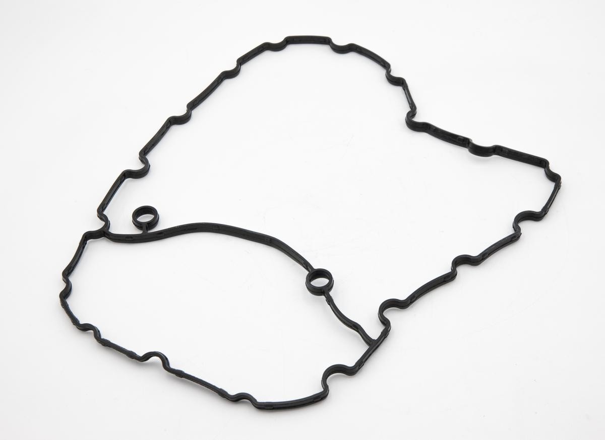 IVECO Gasket, timing case cover Article number: 500382999 cheaply