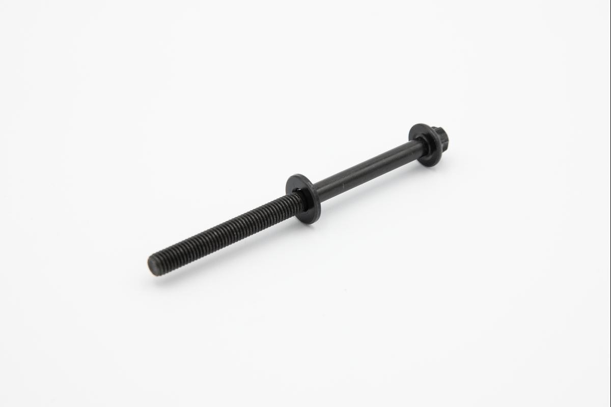 IVECO Cylinder Head Bolt Article number: 504081543 cheaply