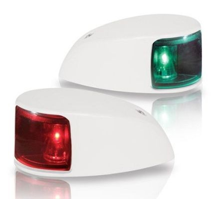 HELLA Parkeringslys Varenummer: 2LT 980 620-817 billige
