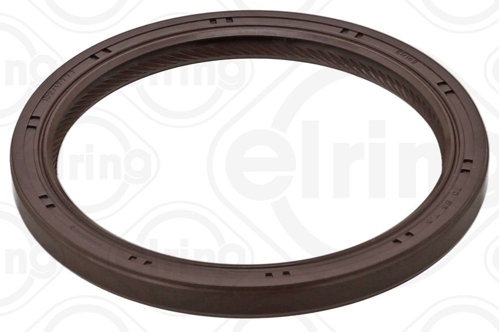 ELRING Crankshaft seal Article number: 524.890 cheaply