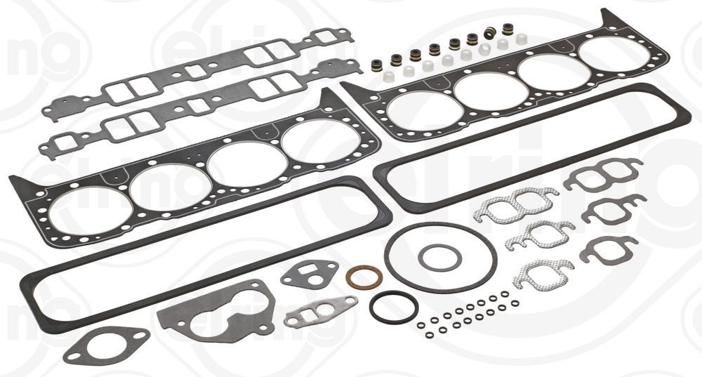 ELRING Kit guarnizioni, Testata Numero articolo: 685.010 poco costoso