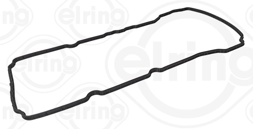 ELRING Rocker cover gasket Article number: 711.520 cheaply
