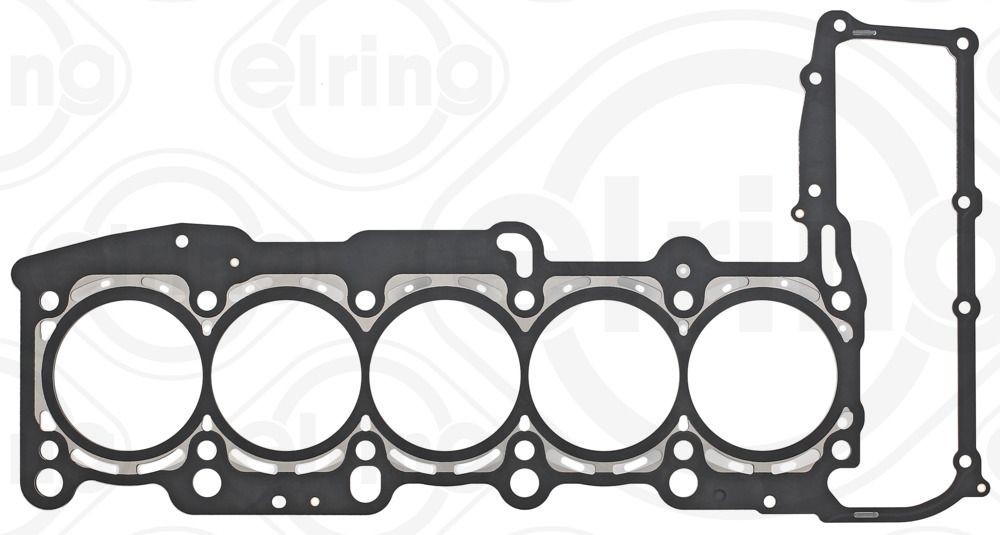 ELRING Gasket, cylinder head Article number: 808.080 cheaply