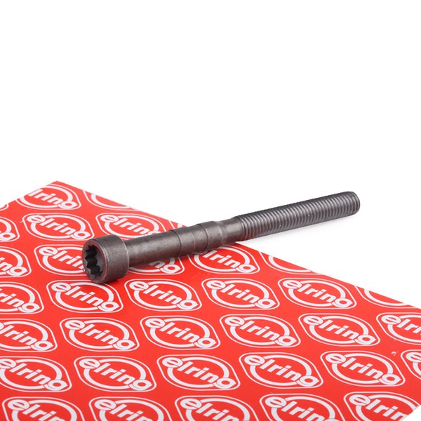 ELRING 917.290 Screw PASSAT 1.9 TDI 105 PS Diesel 2011
