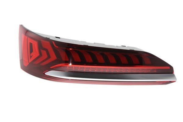 VALEO Rear light Article number: 047308 cheaply