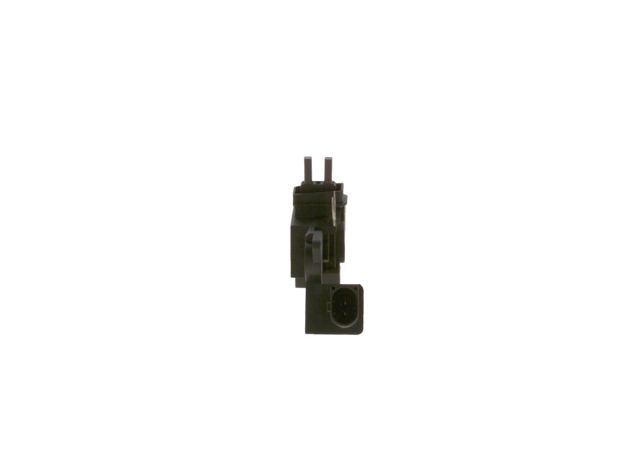 BOSCH Alternator Regulator Article number: 1 986 AE0 123 cheaply