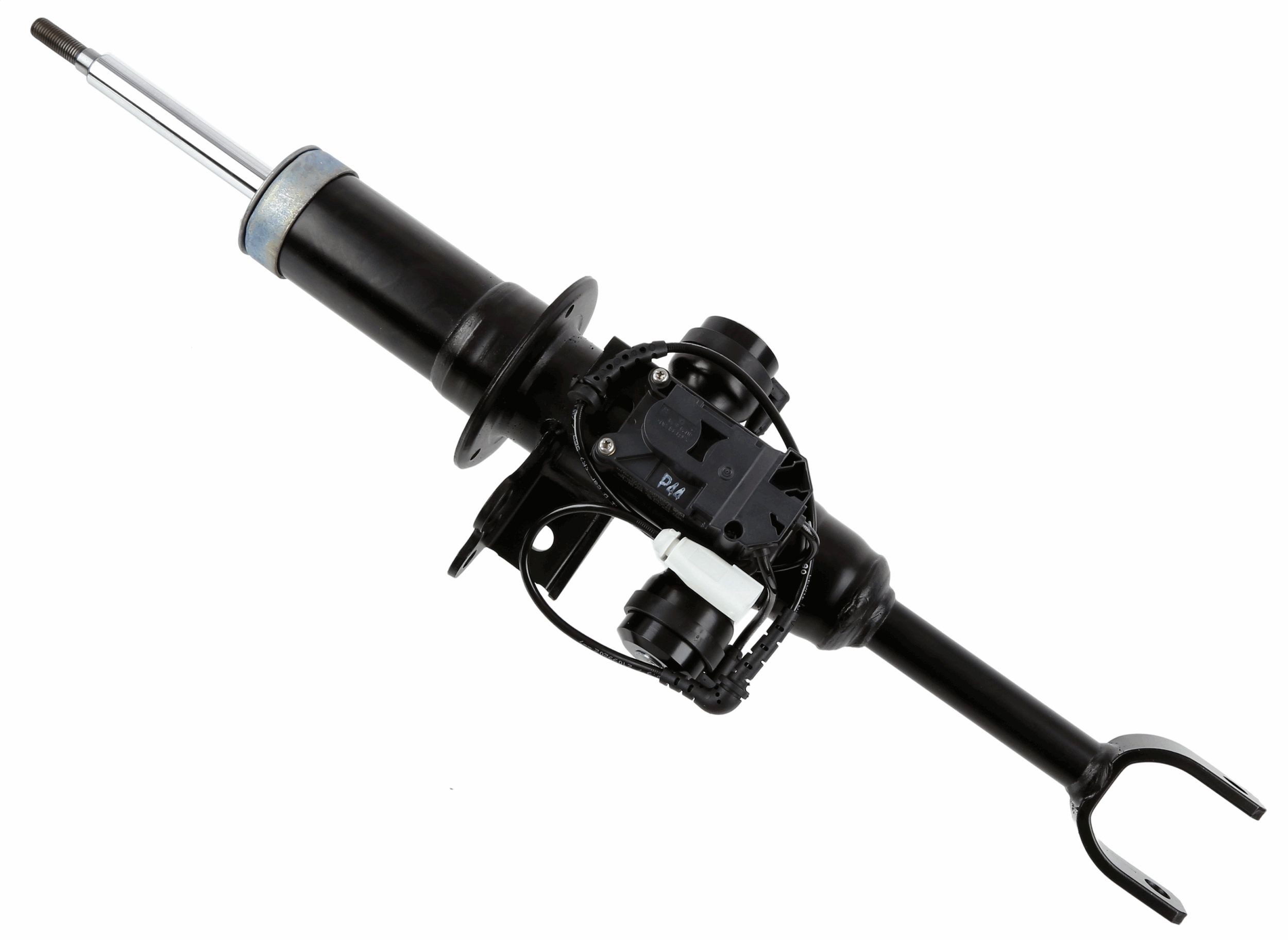 SACHS Shock absorber Article number: 319 049 cheaply