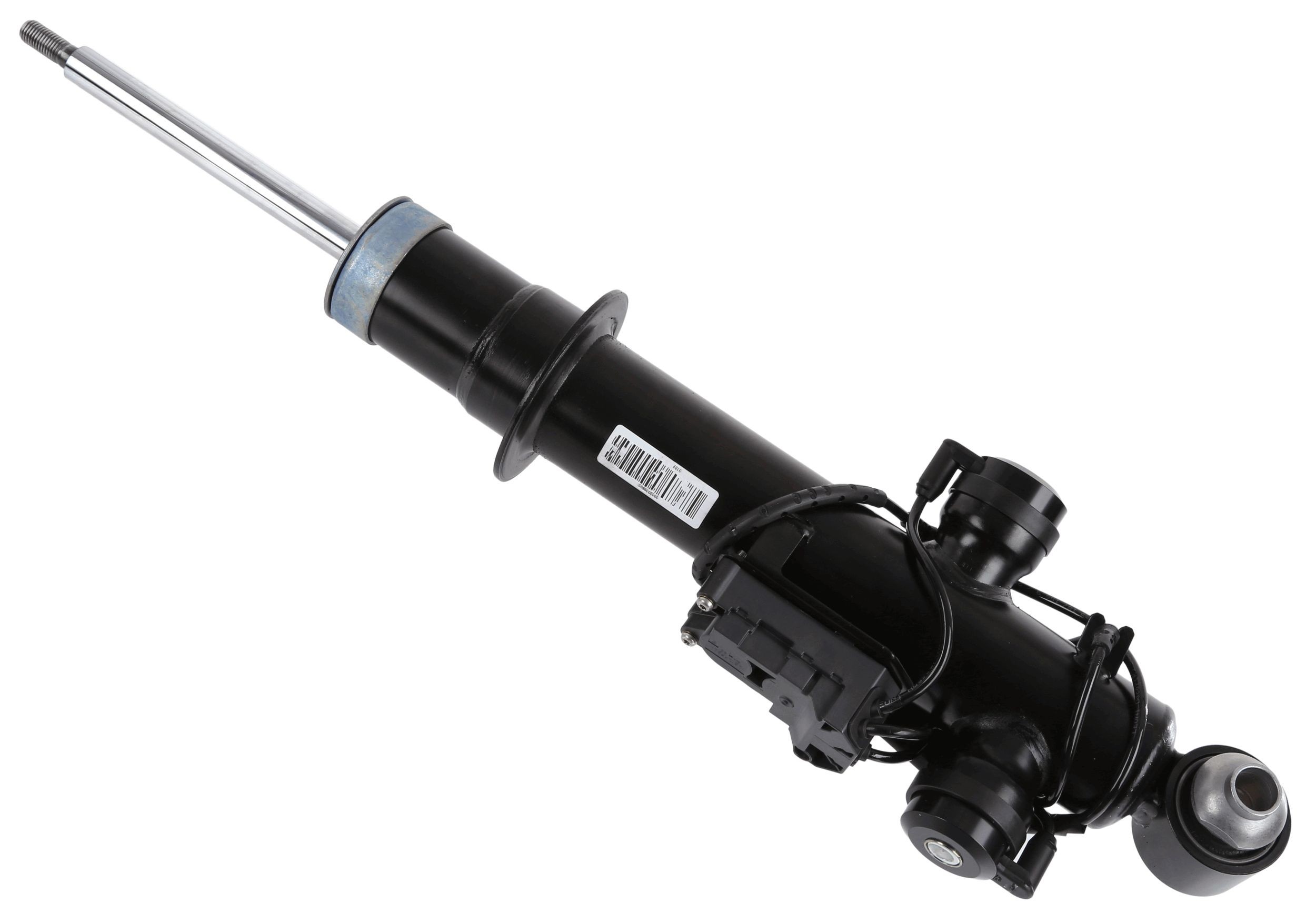 SACHS Shock absorber Article number: 319 053 cheaply