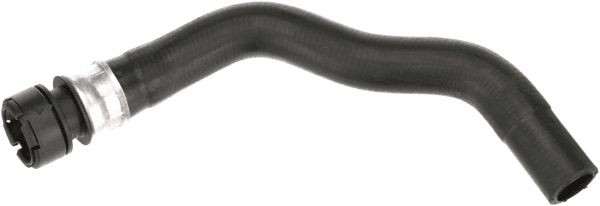 GATES Radiator hose Article number: 05-4692 cheaply