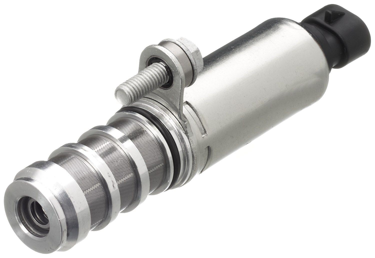 GATES VVS104 Camshaft adjustment valve INSIGNIA 2.0 Turbo (68) 250 PS Petrol 2017